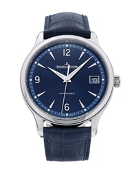 Jaeger-LeCoultre Master Control 4018480